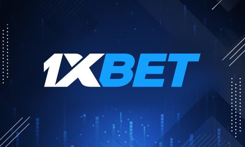 1xBet Thailand Download APP Your Gateway to Convenient Betting