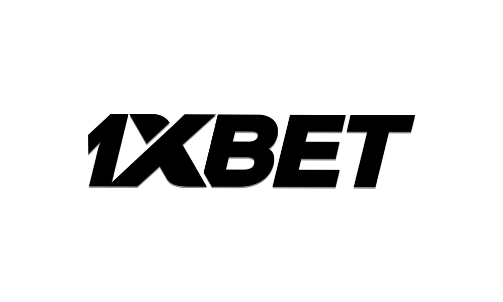 1xBet Thailand Download APP Your Gateway to Convenient Betting