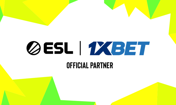 1xBet Thailand Download APP Your Gateway to Convenient Betting