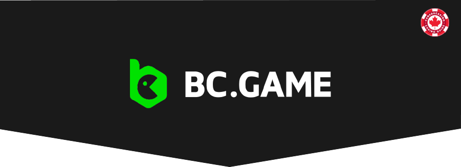 BC Game Краш Все, что нужно знать о захватывающей игре BC Game Краш Все, что нужно знать о захватывающей игре