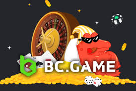 BCGame Download App Unlock Exciting Gaming Possibilities BCGame Download App Unlock Exciting Gaming Possibilities