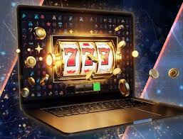 Betalingsalternativer Oppdag Fordelene med PayPal Casinoer