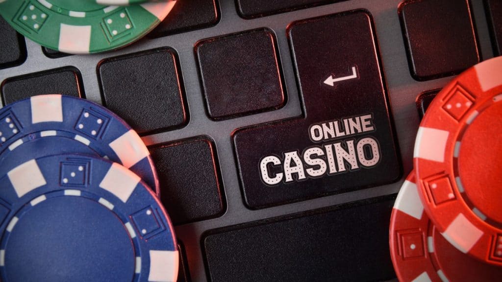 Betalingsalternativer Oppdag Fordelene med PayPal Casinoer