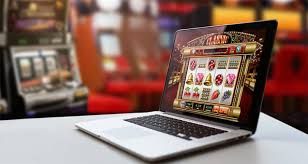 Betalingsalternativer Oppdag Fordelene med PayPal Casinoer