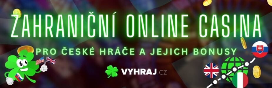 Чешките онлайн казина Вашето ръководство за печалба и удоволствие Чешките онлайн казина Вашето ръководство за печалба и удоволствие