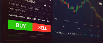 Choosing the Right Forex Trading Broker A Comprehensive Guide 1655326110 Choosing the Right Forex Trading Broker A Comprehensive Guide 1655326110