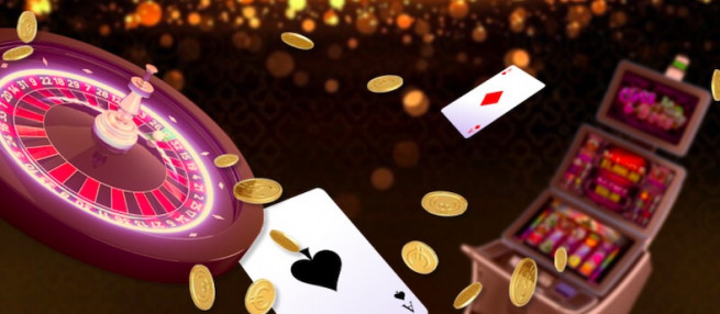 Discover the Excitement of Kiwis Treasure Casino 1853234672