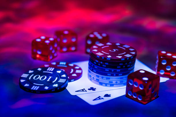 Discover the Excitement of Richy Fox Casino Online Games 8 Discover the Excitement of Richy Fox Casino Online Games 8