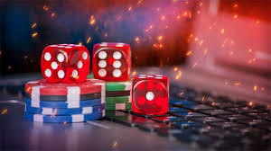 Discover the Excitement of Richy Fox Casino Online Games 8 Discover the Excitement of Richy Fox Casino Online Games 8