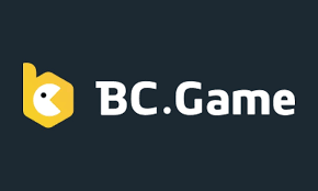 Discover the Exciting World of BC.Game Casino USA