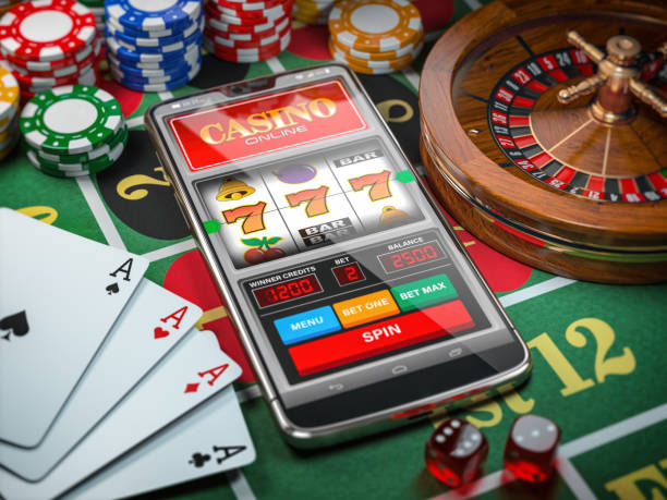 Discover the Thrills of Online Casino Richy Leo 26 Discover the Thrills of Online Casino Richy Leo 26
