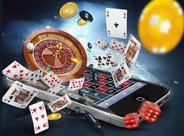 Discover the Thrills of Online Casino Richy Leo 26 Discover the Thrills of Online Casino Richy Leo 26