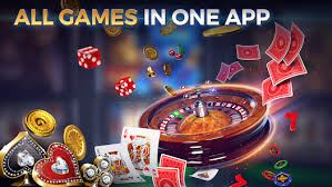 Discover the Thrills of Online Casino Richy Leo 26 Discover the Thrills of Online Casino Richy Leo 26