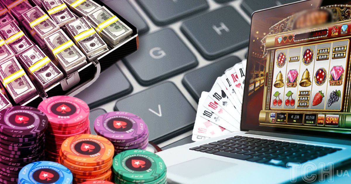 Discover the Thrills of SpinsCastle Casino & Sportsbook 10 Discover the Thrills of SpinsCastle Casino & Sportsbook 10