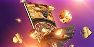 Discover the Thrills of SpinsCastle Casino & Sportsbook 10 Discover the Thrills of SpinsCastle Casino & Sportsbook 10