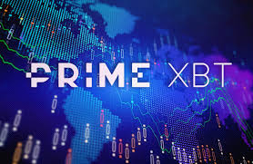 Exciting Opportunities with PrimeXBT Contests Exciting Opportunities with PrimeXBT Contests