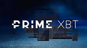 Exciting Opportunities with PrimeXBT Contests Exciting Opportunities with PrimeXBT Contests
