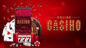 Experience the Thrill of Qbet Casino & Sportsbook Experience the Thrill of Qbet Casino & Sportsbook