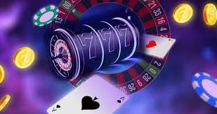 Experience the Thrill of Qbet Casino & Sportsbook Experience the Thrill of Qbet Casino & Sportsbook