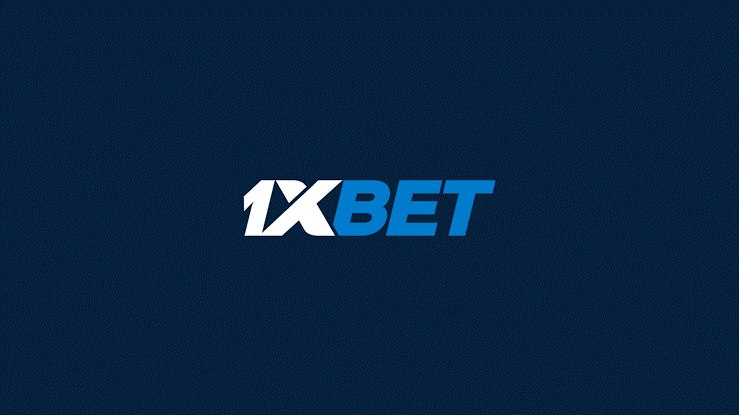Experience Thrilling Winnings with 1xBet Toto
