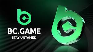 Exploring BC Game Casino A New Frontier in Online Gaming Exploring BC Game Casino A New Frontier in Online Gaming