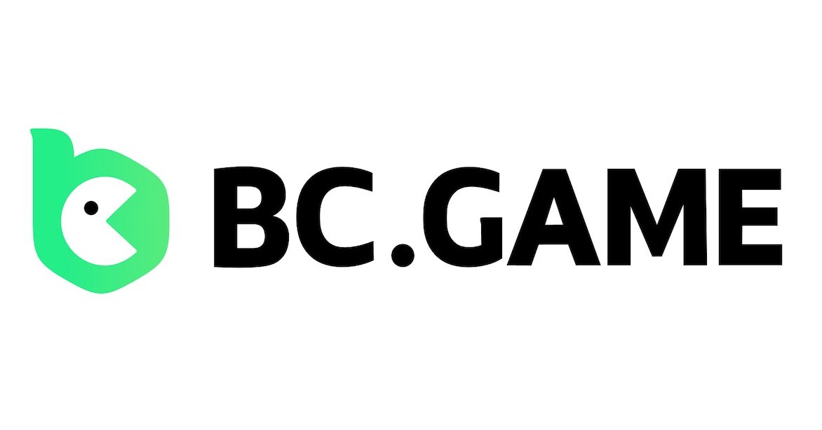 Exploring BC Game Casino A New Frontier in Online Gaming Exploring BC Game Casino A New Frontier in Online Gaming