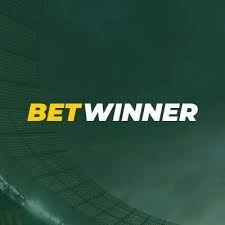 Exploring BetWinner Sportsbook Your Ultimate Betting Experience Exploring BetWinner Sportsbook Your Ultimate Betting Experience