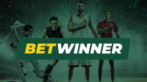Exploring BetWinner Sportsbook Your Ultimate Betting Experience Exploring BetWinner Sportsbook Your Ultimate Betting Experience