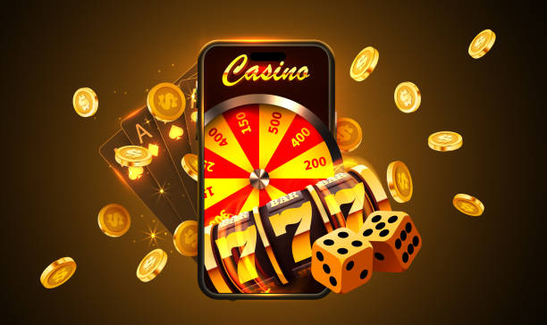 Exploring Non Gamstop Casino Sites Your Ultimate Guide 633348407 Exploring Non Gamstop Casino Sites Your Ultimate Guide 633348407