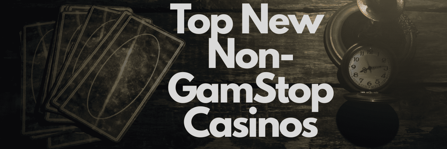Exploring Non Gamstop Casino Sites Your Ultimate Guide 633348407 Exploring Non Gamstop Casino Sites Your Ultimate Guide 633348407