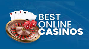Exploring Non Gamstop Casinos in the UK A Comprehensive Guide 685298907 Exploring Non Gamstop Casinos in the UK A Comprehensive Guide 685298907