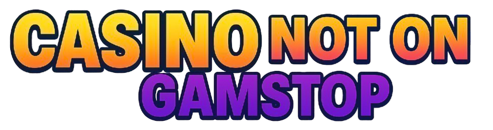 Exploring Non Gamstop Casinos in the UK A Comprehensive Guide 685298907 Exploring Non Gamstop Casinos in the UK A Comprehensive Guide 685298907