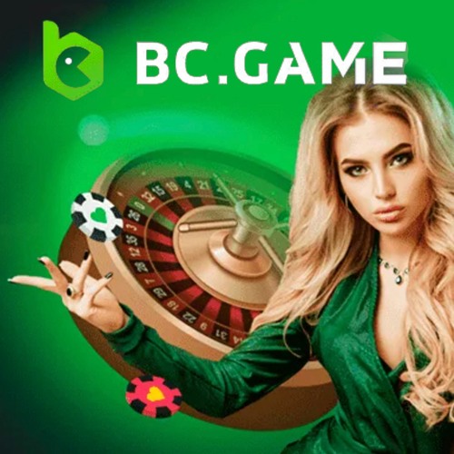 Exploring the Exciting World of BC.Game Exploring the Exciting World of BC.Game