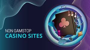 Exploring UK Casino Sites Not on Gamstop 617186250 Exploring UK Casino Sites Not on Gamstop 617186250