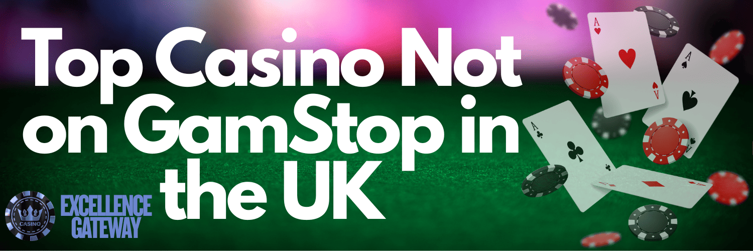 Exploring UK Casino Sites Not on Gamstop 617186250 Exploring UK Casino Sites Not on Gamstop 617186250