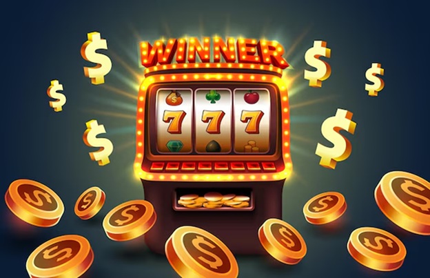 Exploring UK Non Gamstop Casinos A Guide for Players 666473610 Exploring UK Non Gamstop Casinos A Guide for Players 666473610