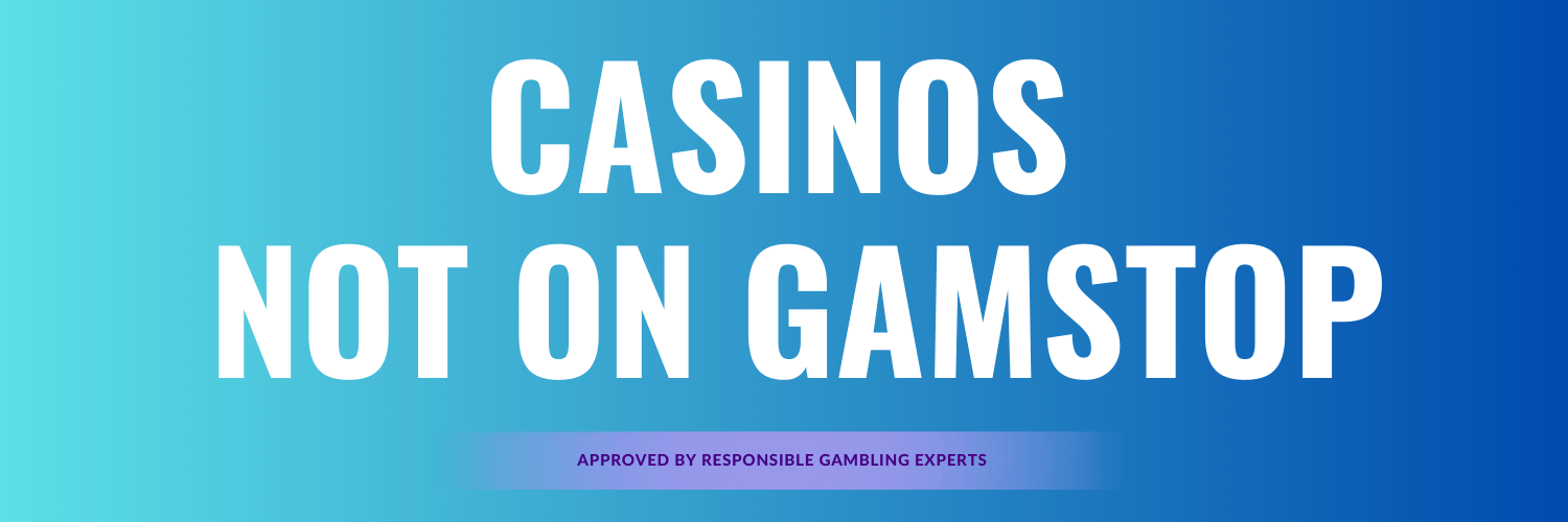 Exploring UK Non Gamstop Casinos A Guide for Players 666473610 Exploring UK Non Gamstop Casinos A Guide for Players 666473610