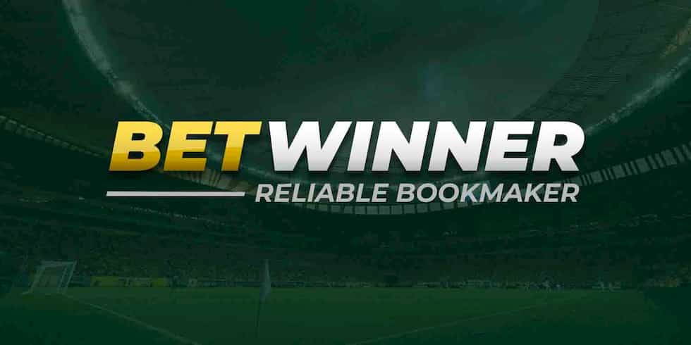 How to Easily Access Your Betwinner Account A Complete Guide How to Easily Access Your Betwinner Account A Complete Guide