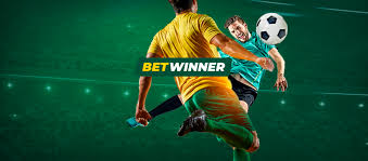 How to Easily Access Your Betwinner Account A Complete Guide How to Easily Access Your Betwinner Account A Complete Guide