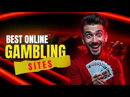 Legjobb online kaszinók magyarok számára 1071702579 Legjobb online kaszinók magyarok számára 1071702579
