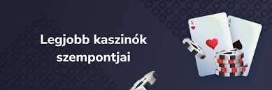 Legjobb online kaszinók magyarok számára 1071702579 Legjobb online kaszinók magyarok számára 1071702579