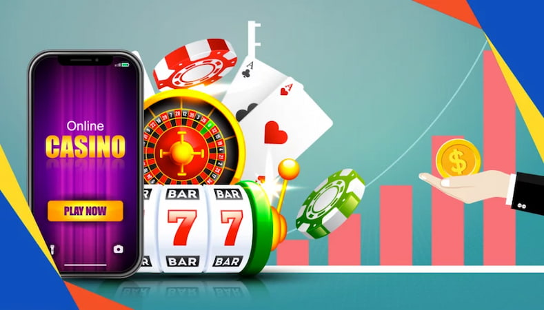 Mr Vegas Login Your Gateway to Exciting Casino Games Mr Vegas Login Your Gateway to Exciting Casino Games