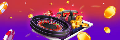 Nove online casino Slovensko Objavte svet zábavy a šťastia Nove online casino Slovensko Objavte svet zábavy a šťastia