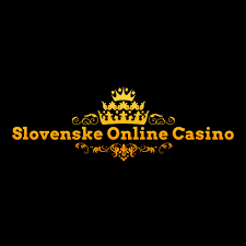 Nove online casino Slovensko Objavte svet zábavy a šťastia Nove online casino Slovensko Objavte svet zábavy a šťastia