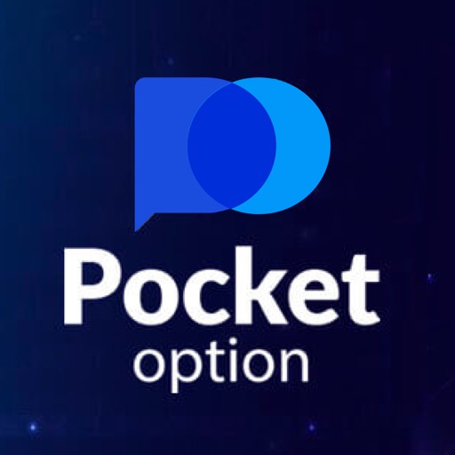 Pocket Option Bot for Telegram Your Trading Companion Pocket Option Bot for Telegram Your Trading Companion