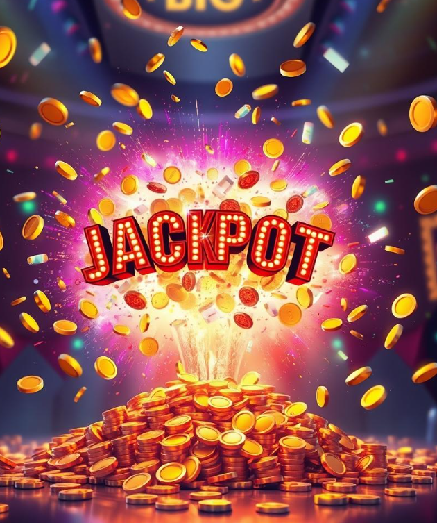 Onlinecasino Australia Bonus Deals: Structure, Regulation, and Market place Evaluation Onlinecasino Australia Bonus Deals: Structure, Regulation, and Market place Evaluation