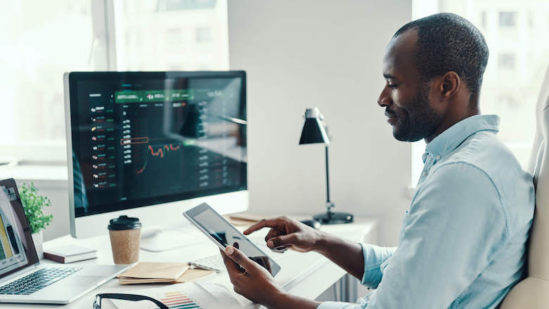 The Meaning of Forex Trading Understanding the Currency Market 1979908672