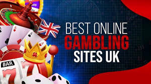 The Ultimate Guide to the Best Online Betting Sites in the UK 1604942766 The Ultimate Guide to the Best Online Betting Sites in the UK 1604942766