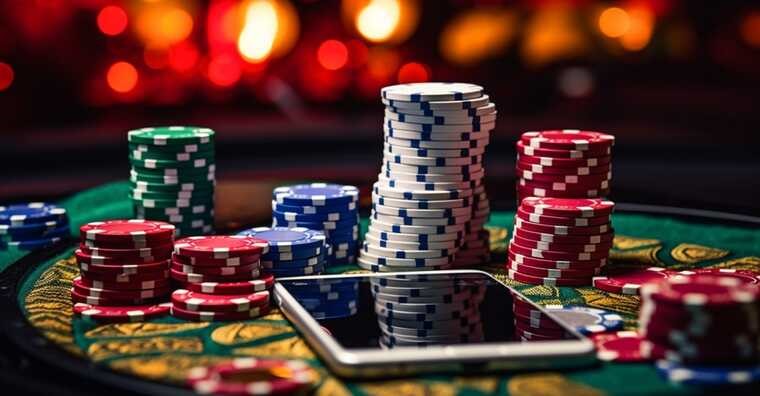 Top Daily Slot Sites Your Guide to Best Slot Machines Top Daily Slot Sites Your Guide to Best Slot Machines