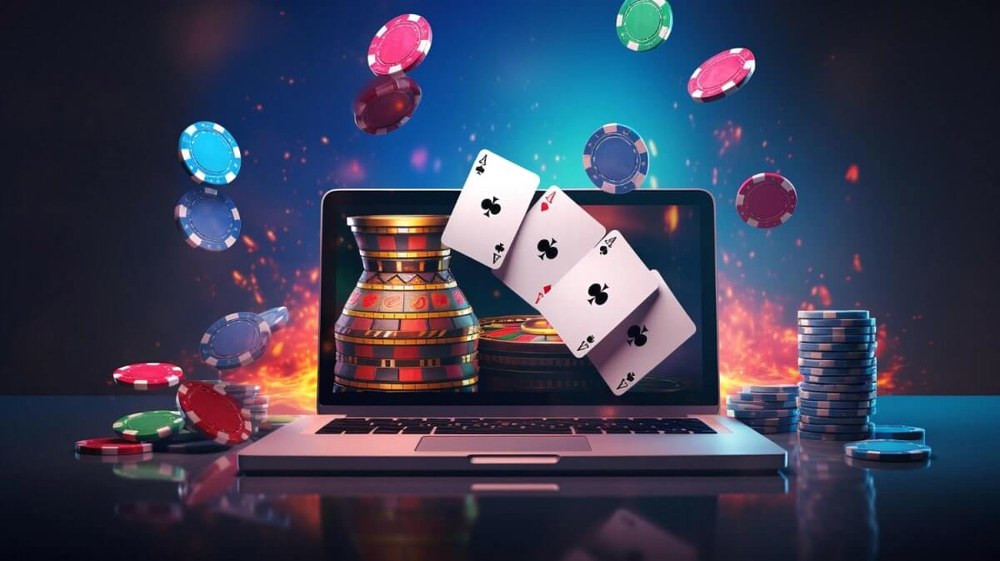 Top Daily Slot Sites Your Guide to Best Slot Machines Top Daily Slot Sites Your Guide to Best Slot Machines